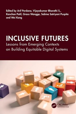 Inclusive Futures