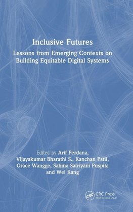 Inclusive Futures