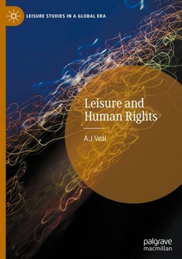 Leisure and Human Rights