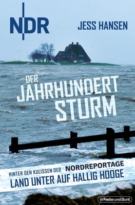 Sturm über Hooge