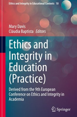 Ethics and Integrity in Education (Practice)
