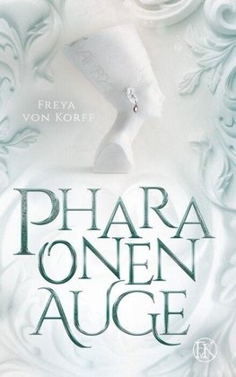 Pharaonenauge