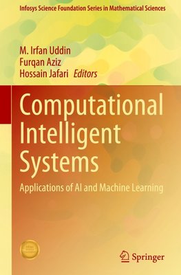 Computational Intelligent Systems