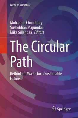 The Circular Path