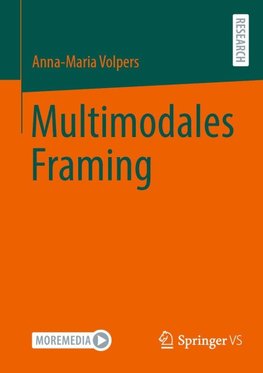 Multimodales Framing