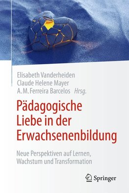 Pädagogische Liebe in der Erwachsenenbildung