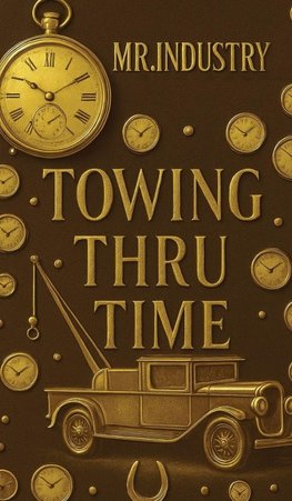 Towing Thru Time
