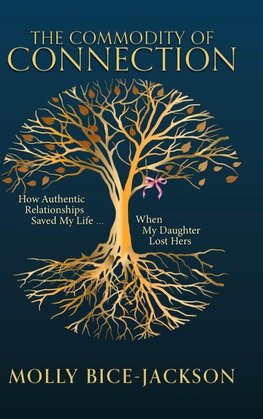 The Commodity of Connection