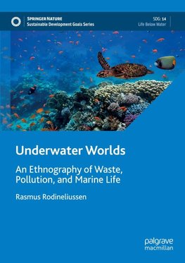 Underwater Worlds