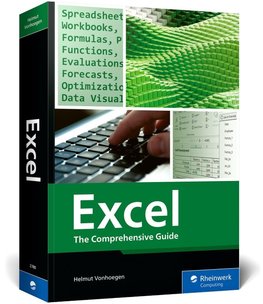 Excel