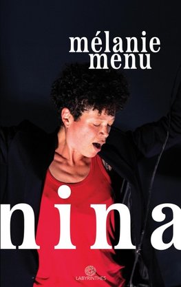 Nina