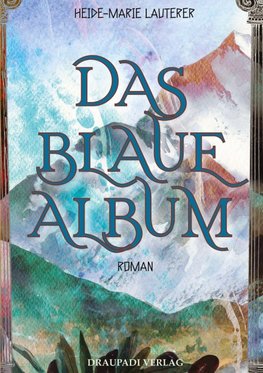 Das blaue Album