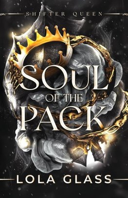 Soul of the Pack