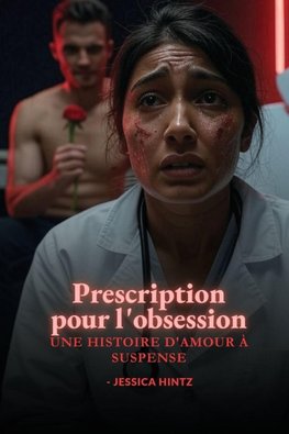 Prescription pour l'obsession