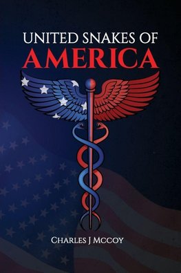 United Snakes of America