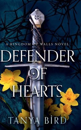Defender of Hearts
