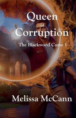 The Blackwood Curse 1