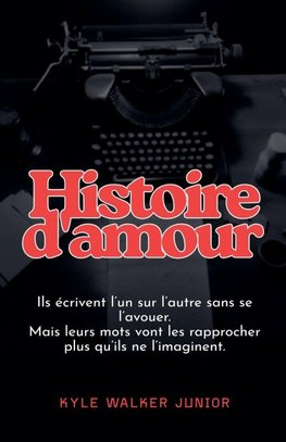 Histoire d'amour