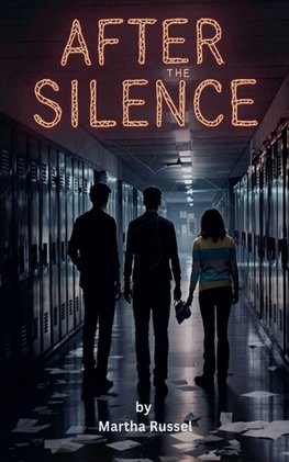After the Silence