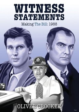 Witness Statements