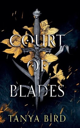 Court of Blades