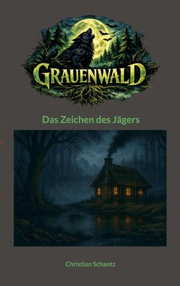 Grauenwald