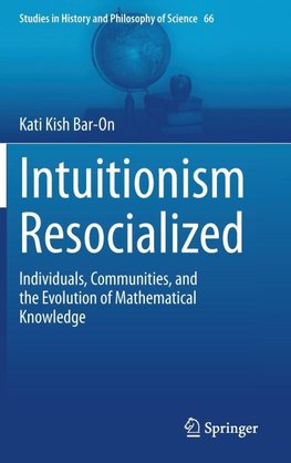 Intuitionism Resocialized