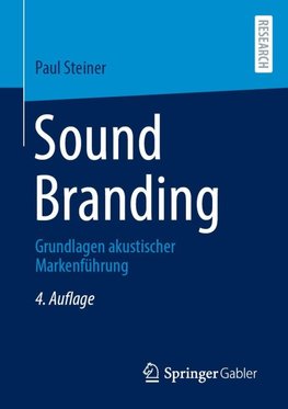Sound Branding