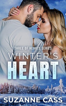 Winter's Heart