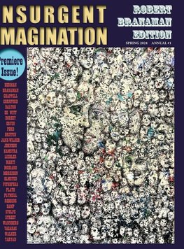 Insurgent Imagination