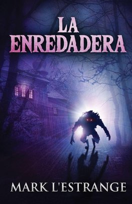 La Enredadera