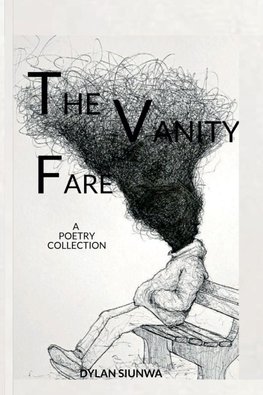 The Vanity Fare