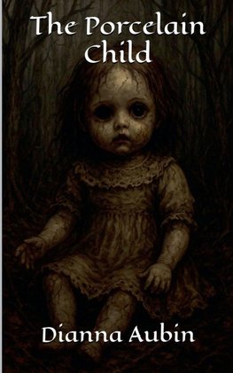 The Porcelain Child