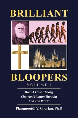 Brilliant Bloopers