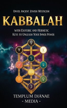 Kabbalah