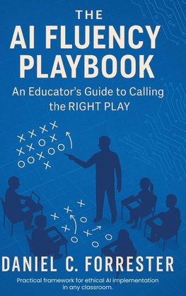The AI Fluency Playbook