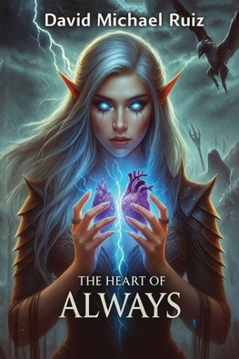 The Heart of Always