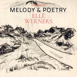 MELODY & POETRY