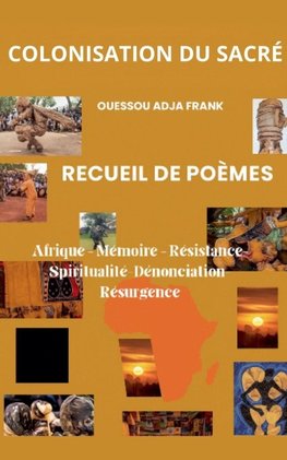 Colonisation du Sacré