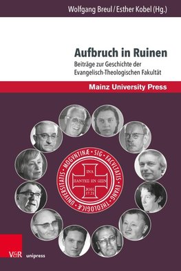 Aufbruch in Ruinen