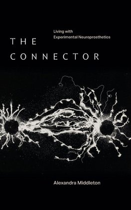 The Connector