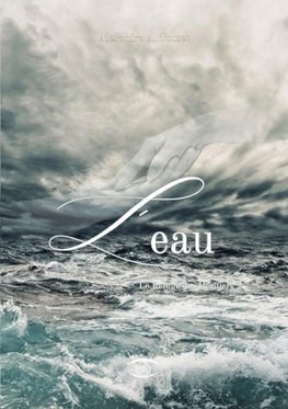 L'Eau
