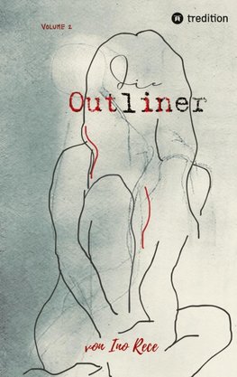 Die Outliner Volume 2