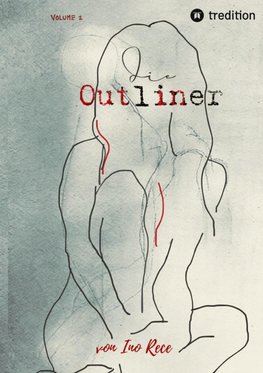 Die Outliner Volume 2