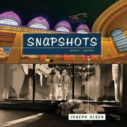 Snapshots