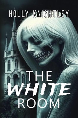 The White Room