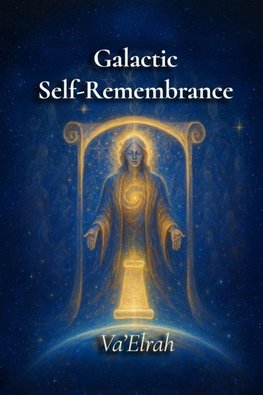 Galactic Self-Remembrance