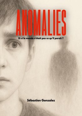 Anomalies