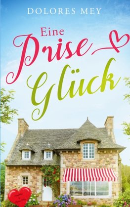 Eine Prise Glück