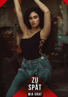 Zu spät